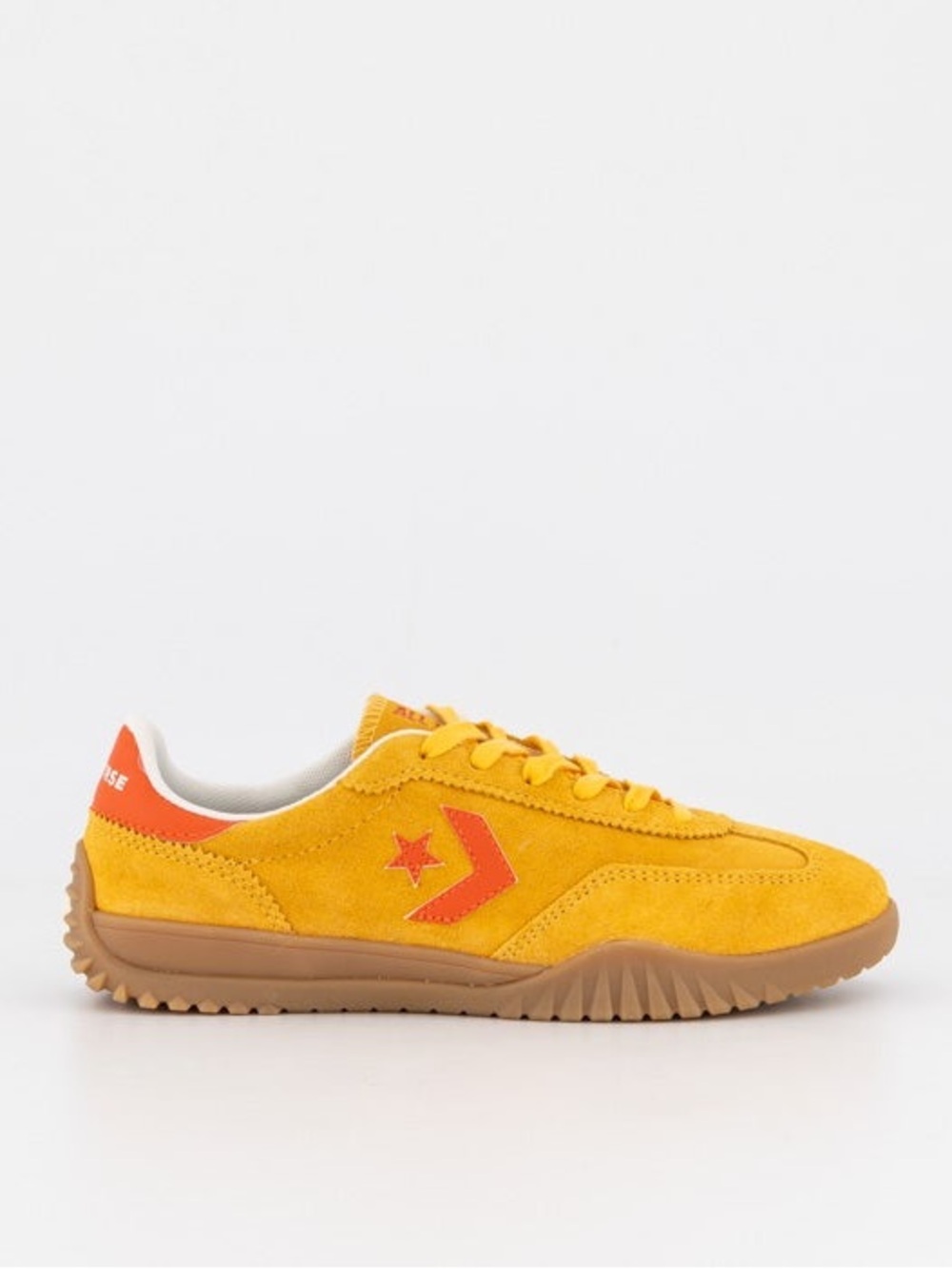 Converse Run Star Trainer